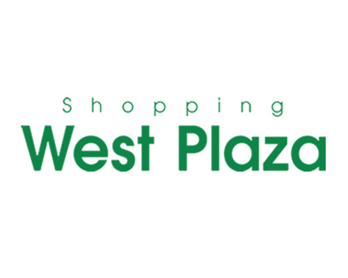 jgarcia_cliente__0000_Shopping-West-Plaza2