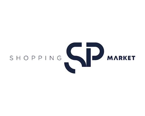 jgarcia_cliente__0002_Shopping-SP-Market