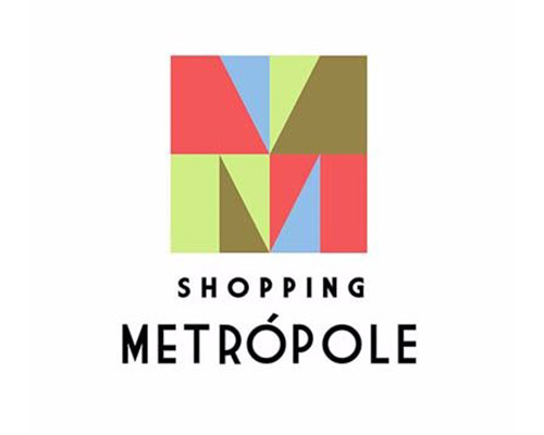 jgarcia_cliente__0003_Shopping-Metropole