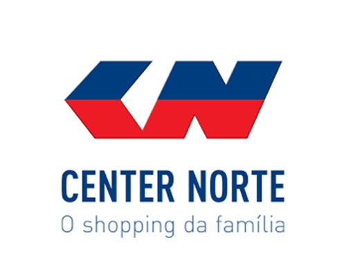 jgarcia_cliente__0004_Shopping-Center-Norte