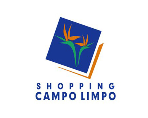 jgarcia_cliente__0005_shoppingcampolimpo