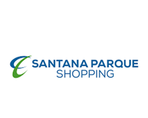 jgarcia_cliente__0006_Santana-Parque-Shopping