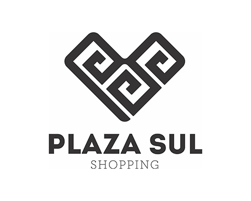 jgarcia_cliente__0007_Plaza-Sul-Shopping