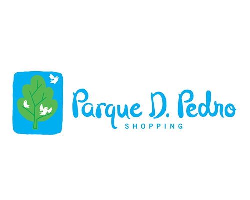 jgarcia_cliente__0008_Parque-Dom-Pedro-Shopping
