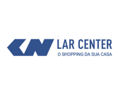 jgarcia_cliente__0009_Lar-Center-Shopping