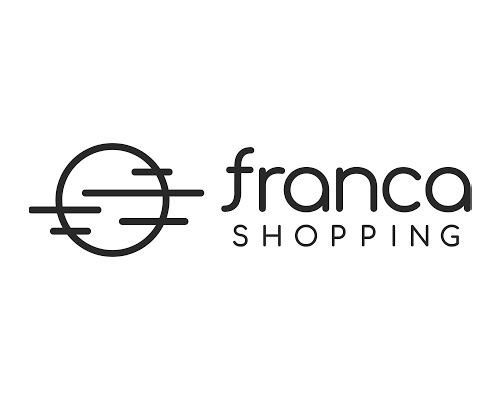 jgarcia_cliente__0010_Franca-Shopping