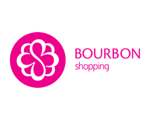 jgarcia_cliente__0011_Bourbon-Shopping